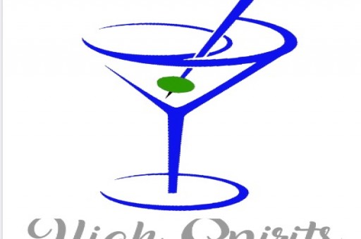 High Spirits Bartending - Other