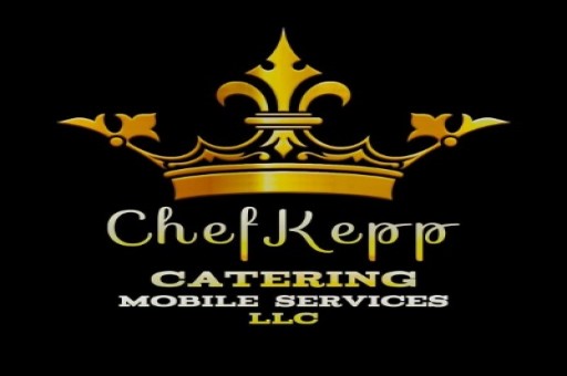 Chefkepp's Mobile Catering - Catering
