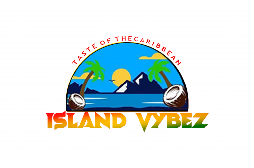 Island Vybez VI - Caribbean Foods v