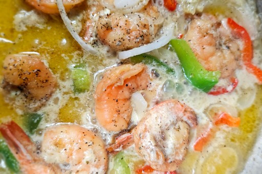 Island Vybez VI - Caribbean Foods v