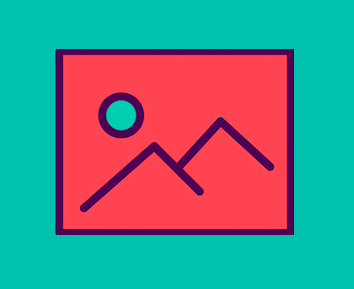 Wright's Italian Ice - Other