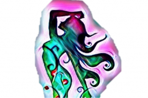 Vegan Goddess - Catering