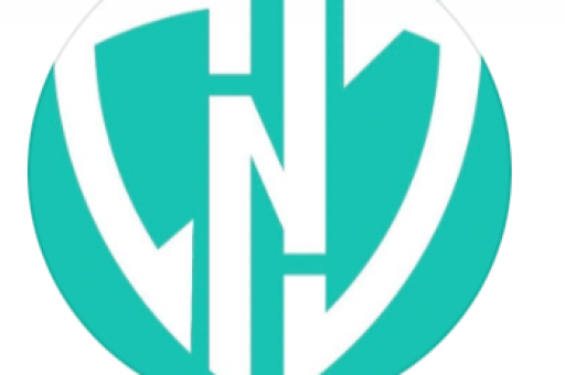 Neatta’s Cuisine - Catering