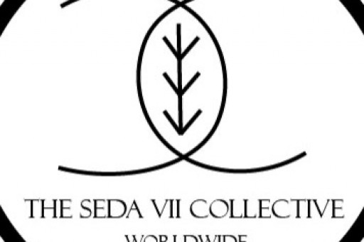 The SEDA VII Collective, LLC - Merchandising