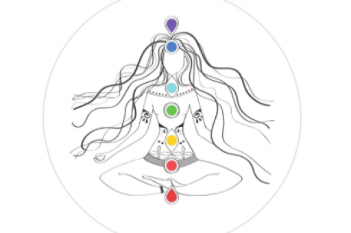 Juiced & Aligned - Catering