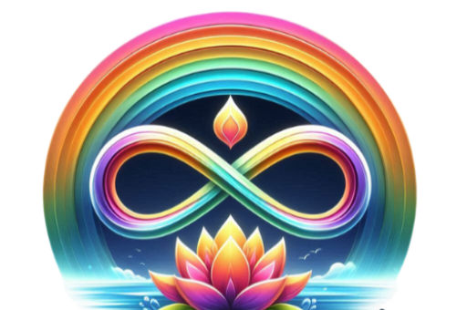 Melanated Woman, LLC