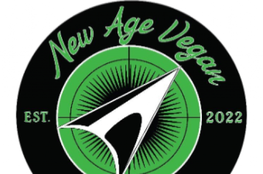 New Age Vegan - Catering