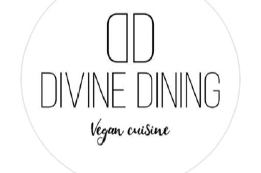 Divine Dining Vegan Cuisine - Catering