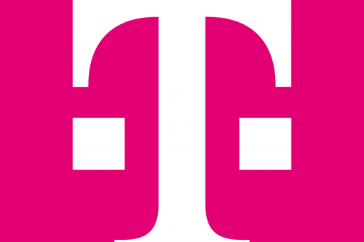 T-Mobile - Merchandising