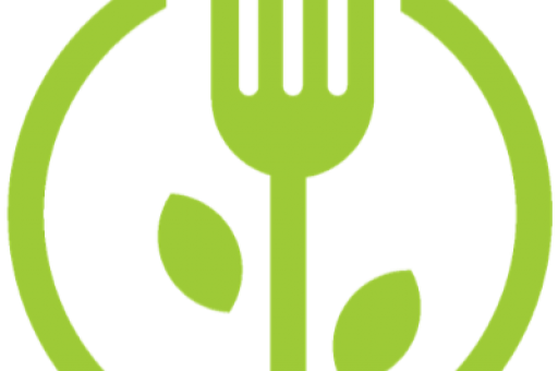 The Tasty Plant-Based Kitchen - Catering