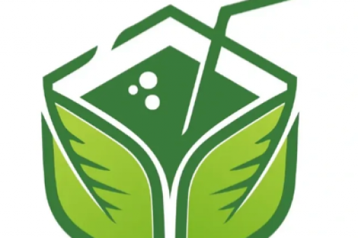 Paradise Smoothie Juice Bar - Catering