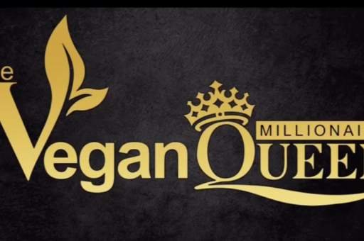 DA KING KATERING - Catering