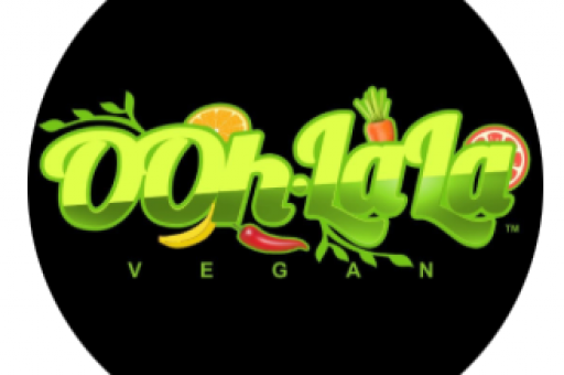 Ooh La La Vegan LLC - Catering