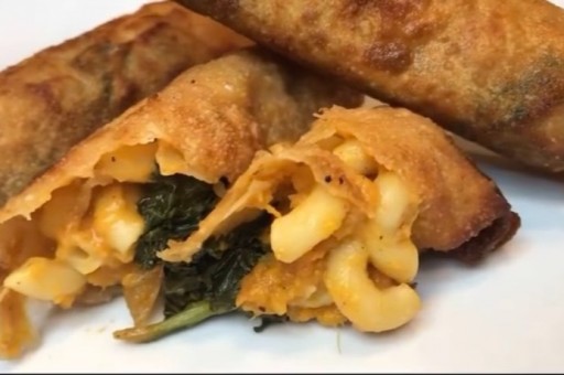 Unbelievegan - Mobile & Catering