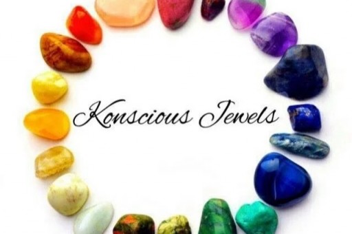 Konscious Jewels - Catering