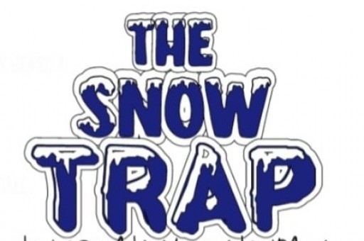 The Snow Trap - Catering