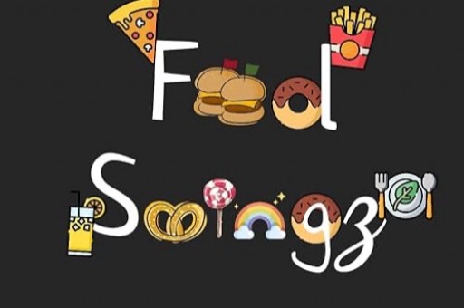 Alkaline Vegan Food Swingz - Other