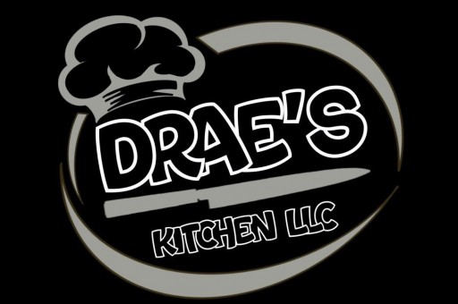 Jj rib shack - Catering