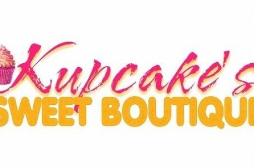 Kupcake’s Sweet Boutique - Other