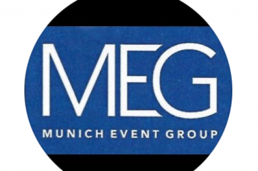 Munich Event Group - Catering