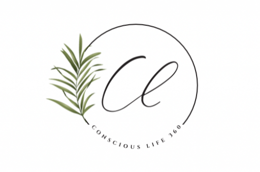 Conscious Life 360, LLS - Merchandising