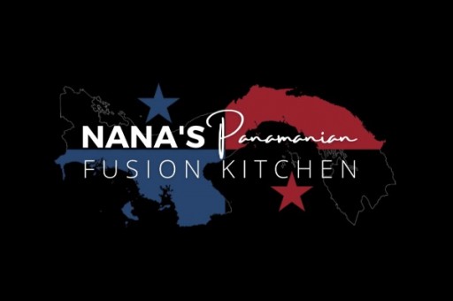 Nana’s Fusion Kitchen - Catering