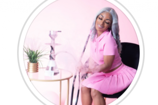 smokeonthego - Catering