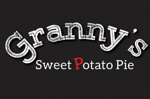 Southern Goodness - Catering