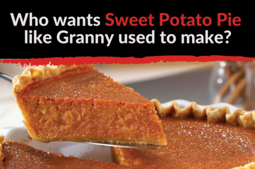 Southern Goodness - Catering