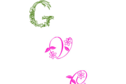 Grassroots Vegan Cuisine - Catering