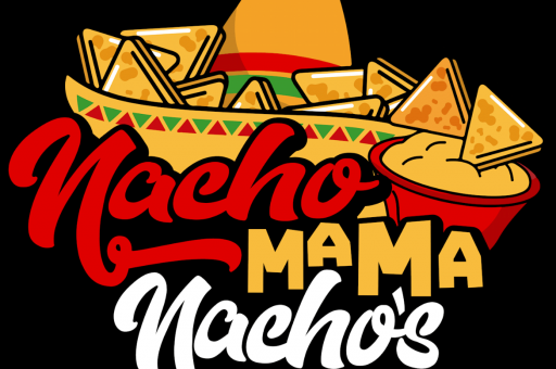 Nacho Mama Nacho’s - Catering