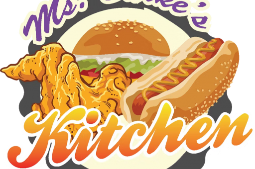 ms burkes kitchen - Catering