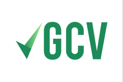 Georgia Conservation Voters - Other