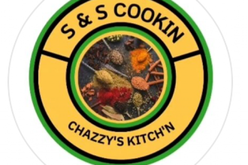 S&S Cookin LLC - Catering