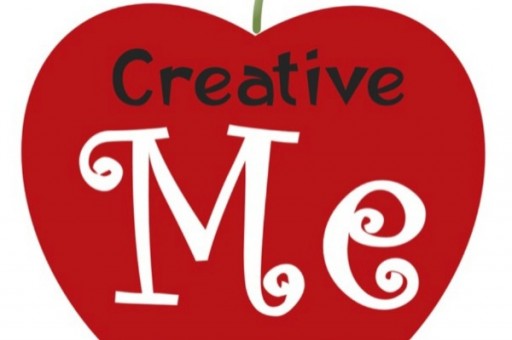 Creative Me Company - Merchandising