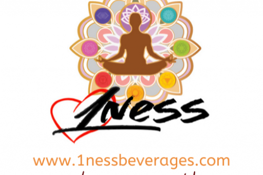 1ness Beverages - Catering