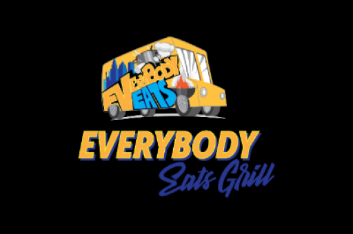 Everybodyeatsgrill llc - Catering