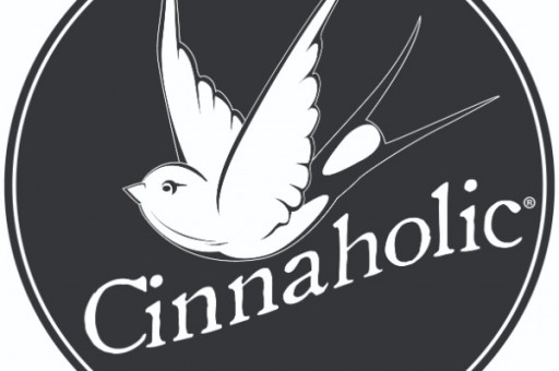 Cinnaholic - Catering