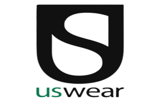 uswear, LLC - Merchandising