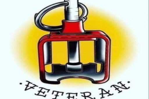 CAP - Other