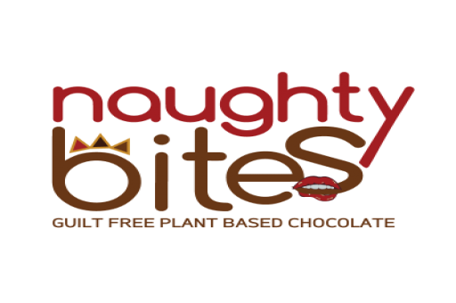Gingerlicious naughty bites - Catering