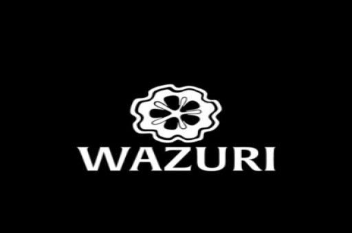 Wazuri Cosmetics - Merchandising