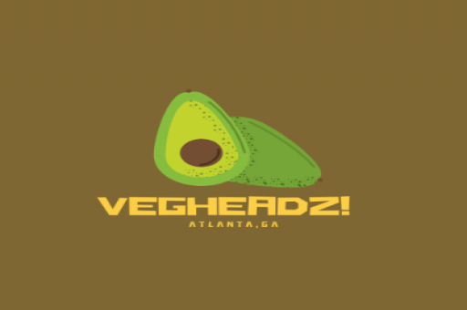 VEG HEADZ! - Catering