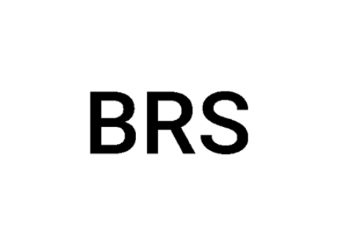 Tech Twins - Event Management