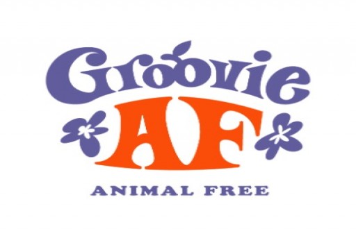 GROOVIE AF - Catering