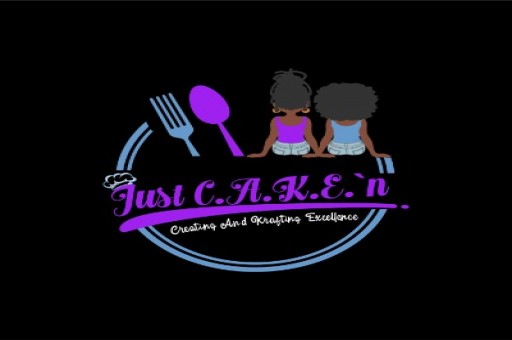 Just C.A.K.E.'n - Other