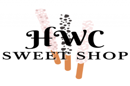 HWC Sweet Shop - Catering
