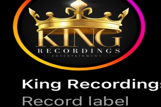 King promotions ent - Other