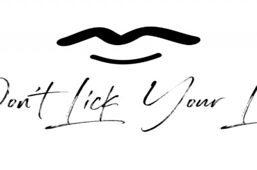 Don’t Lick Your Lips, LLC - Merchandising