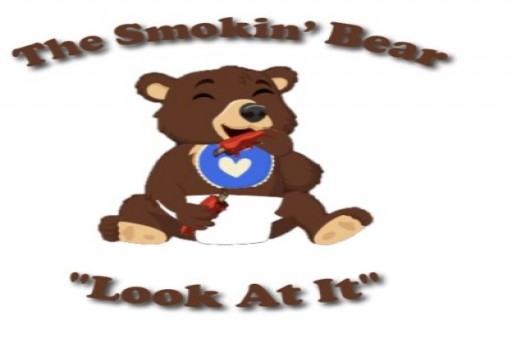 The Smokin'Bear Bbq - Catering